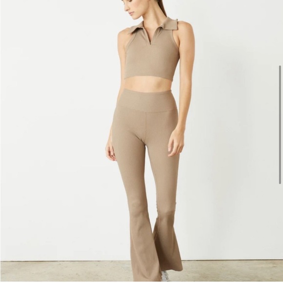 NWT | Year of Ours Pants - Picture 4 of 7